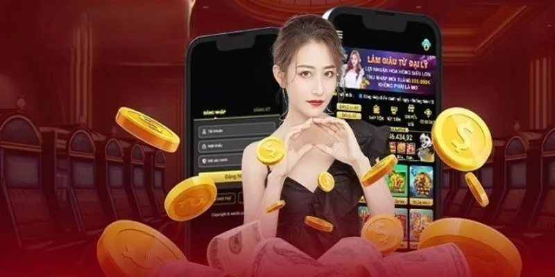 Lưu ý bet thủ cần nắm khi thao tác tải ứng dụng